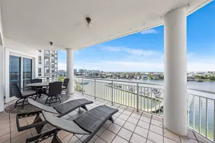 662 Harbor Blvd, Destin, FL 32541 - Photo 39