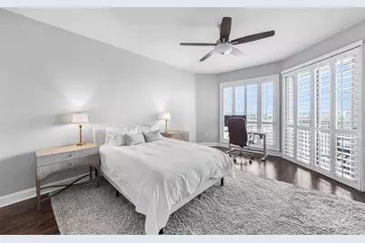 662 Harbor Boulevard #UNIT 550, Destin, FL 32541 - Photo 23