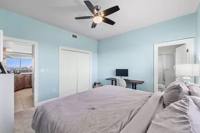 662 Harbor Boulevard #UNIT 550, Destin, FL 32541 - Photo 35