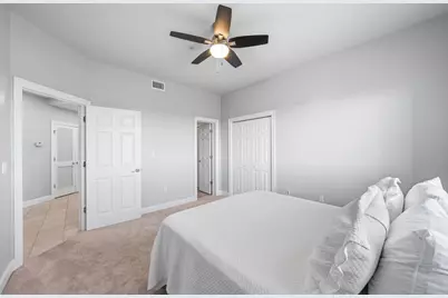662 Harbor Boulevard #UNIT 550, Destin, FL 32541 - Photo 29