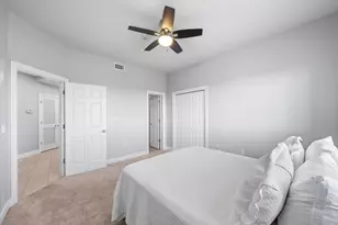 662 Harbor Blvd, Destin, FL 32541 - Photo 29