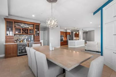 662 Harbor Boulevard #UNIT 550, Destin, FL 32541 - Photo 15