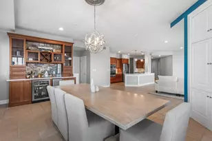 662 Harbor Blvd, Destin, FL 32541 - Photo 15