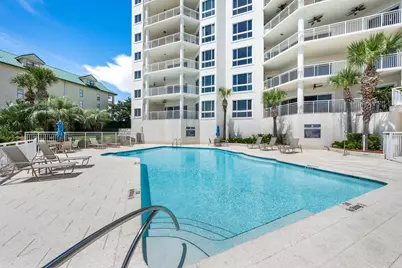 662 Harbor Boulevard #UNIT 550, Destin, FL 32541 - Photo 51