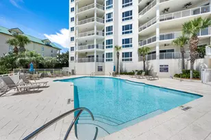 662 Harbor Blvd, Destin, FL 32541 - Photo 51