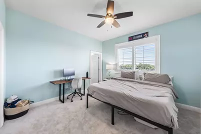662 Harbor Boulevard #UNIT 550, Destin, FL 32541 - Photo 35