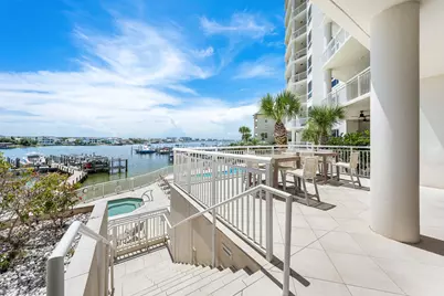 662 Harbor Boulevard #UNIT 550, Destin, FL 32541 - Photo 49