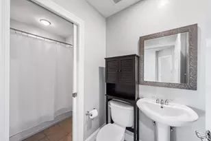 662 Harbor Blvd, Destin, FL 32541 - Photo 31