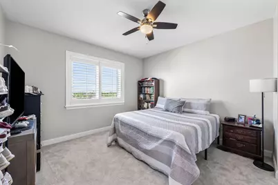 662 Harbor Boulevard #UNIT 550, Destin, FL 32541 - Photo 33