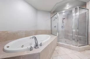 662 Harbor Blvd, Destin, FL 32541 - Photo 27