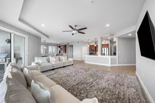 662 Harbor Blvd, Destin, FL 32541 - Photo 13