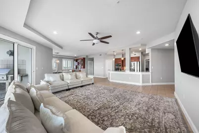 662 Harbor Boulevard #UNIT 550, Destin, FL 32541 - Photo 11