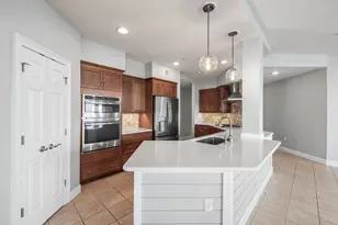 662 Harbor Blvd, Destin, FL 32541 - Photo 17