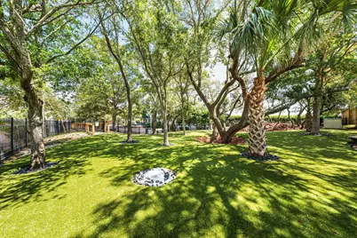 662 Harbor Boulevard #UNIT 550, Destin, FL 32541 - Photo 55