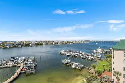 662 Harbor Boulevard #UNIT 550, Destin, FL 32541 - Photo 9
