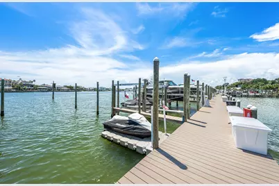 662 Harbor Boulevard #UNIT 550, Destin, FL 32541 - Photo 53