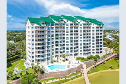 662 Harbor Boulevard #UNIT 550, Destin, FL 32541 - Photo 43