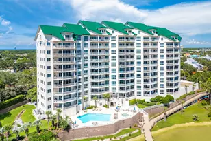 662 Harbor Blvd, Destin, FL 32541 - Photo 43