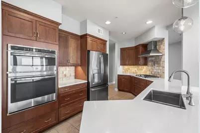 662 Harbor Boulevard #UNIT 550, Destin, FL 32541 - Photo 19