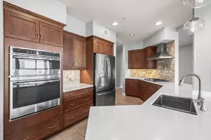 662 Harbor Blvd, Destin, FL 32541 - Photo 19