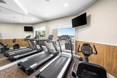 662 Harbor Boulevard #UNIT 550, Destin, FL 32541 - Photo 57