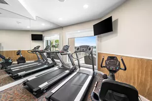 662 Harbor Blvd, Destin, FL 32541 - Photo 57