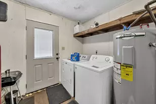 6359 Childrens Ln, Crestview, FL 32539 - Photo 33