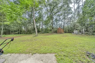 6359 Childrens Ln, Crestview, FL 32539 - Photo 35