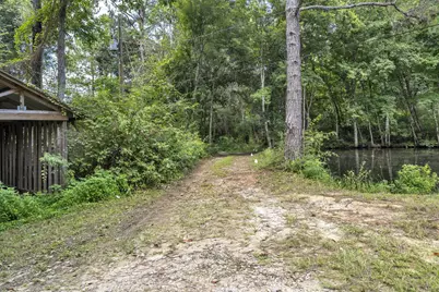 6359 Childrens Lane, Crestview, FL 32539 - Photo 39