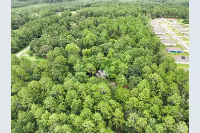 6359 Childrens Lane, Crestview, FL 32539 - Photo 47