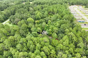 6359 Childrens Ln, Crestview, FL 32539 - Photo 47