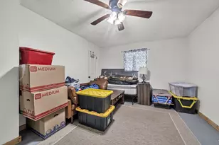 6359 Childrens Ln, Crestview, FL 32539 - Photo 31