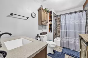 6359 Childrens Ln, Crestview, FL 32539 - Photo 21