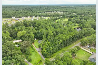 6359 Childrens Lane, Crestview, FL 32539 - Photo 45