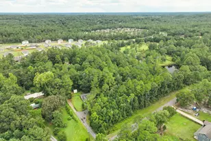 6359 Childrens Ln, Crestview, FL 32539 - Photo 45