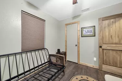 6359 Childrens Lane, Crestview, FL 32539 - Photo 27