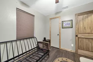 6359 Childrens Ln, Crestview, FL 32539 - Photo 27