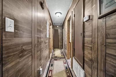 6359 Childrens Lane, Crestview, FL 32539 - Photo 25