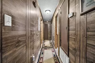 6359 Childrens Ln, Crestview, FL 32539 - Photo 25