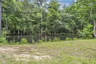 6359 Childrens Ln, Crestview, FL 32539 - Photo 11