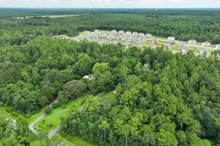 6359 Childrens Ln, Crestview, FL 32539 - Photo 43