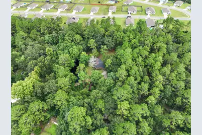 6359 Childrens Lane, Crestview, FL 32539 - Photo 49