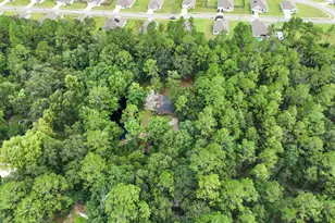 6359 Childrens Ln, Crestview, FL 32539 - Photo 49