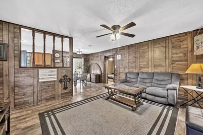 6359 Childrens Lane, Crestview, FL 32539 - Photo 13