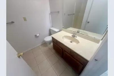 220 Angler Avenue #9, Fort Walton Beach, FL 32548 - Photo 11