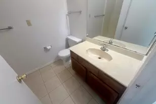 220 Angler Ave, Fort Walton Beach, FL 32548 - Photo 11