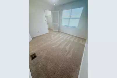 220 Angler Avenue #9, Fort Walton Beach, FL 32548 - Photo 3