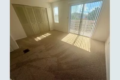 220 Angler Avenue #9, Fort Walton Beach, FL 32548 - Photo 7