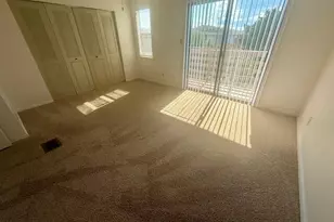 220 Angler Ave, Fort Walton Beach, FL 32548 - Photo 7