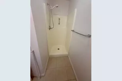 220 Angler Avenue #9, Fort Walton Beach, FL 32548 - Photo 13